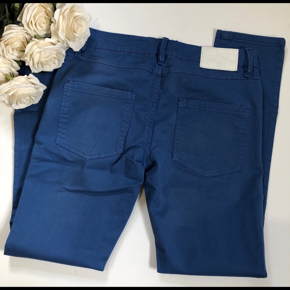 BCBGeneration pants - Picture 3 of 5